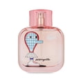 thumbnail image 2 of Lacoste Sparkling X Jeremyville 90 Ml Edt Spray Lacoste Sparkling Special Edition Agua de tocador 90ml dama, 2 of 3