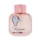 thumbnail image 2 of Lacoste Sparkling X Jeremyville 90 Ml Edt Spray Lacoste Sparkling Special Edition Agua de tocador 90ml dama, 2 of 3