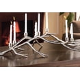 thumbnail image 3 of SPI Branch Centerpiece Candelabra, 3 of 3