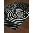 thumbnail image 3 of Zenith 12 Night 5'X7'6", Area Rug, 3 of 3