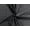 Grey, variant on Minerva 100% Cotton Poplin Fabric White - per yard