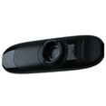 thumbnail image 3 of Electric Kazoo, Compact Resin Body Kazoo Easy To Use Burr Free Lightweight  For Performance, 3 of 7