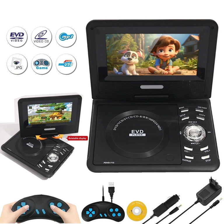 FAMKIT 7.8