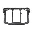 thumbnail image 1 of Marco De Radiador Cx-5 2013 A 2017 Mazda L4 2.5L TONG YANG ., 1 of 4