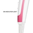 thumbnail image 5 of HOT TOOLS Professional 1875W IONIC Hair Dryer, Pink, 5 of 5