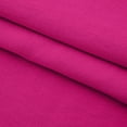 thumbnail image 6 of Inleife Women's Solid Color Sleeveless Cami Backless Dresses Loose Loungewear Round Neck Ankle Length Dress Sleepshirts Sling Dress, 6 of 6