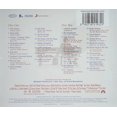 thumbnail image 2 of Forrest Gump (Original Soundtrack), 2 of 2