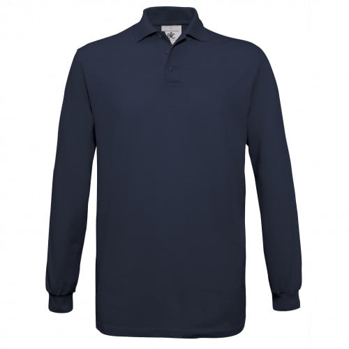 Men's Polo Shirts & Men's Golf Shirts | Walmart Canada