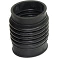 thumbnail image 2 of Replacement REPL315603 Air Intake Hose Compatible For 1990-1994 Lexus LS400 1992-1996 SC400 8Cyl 4.0L, 2 of 3