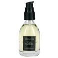 thumbnail image 1 of Aromatica , Huile Capillaire Rituelle, Lavande et Patchouli, 1,6 fl oz (50 ml), 1 of 1