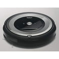 thumbnail image 2 of IROBOT Roomba e5 vacuum with Wi-Fi (5134), 2 of 4