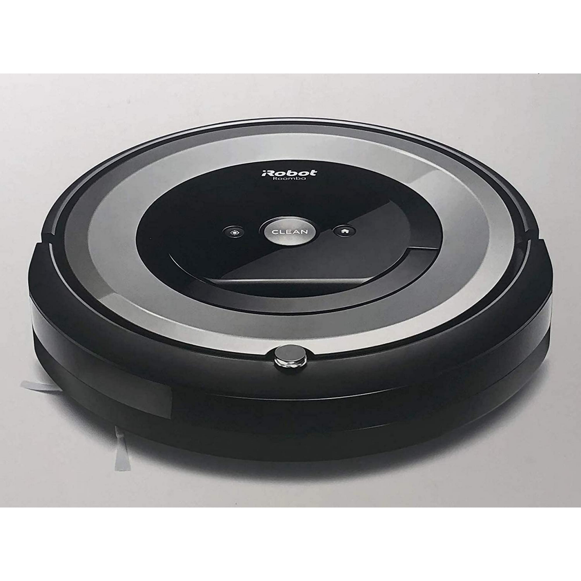 IROBOT Roomba E5 blog.knak.jp