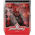 thumbnail image 1 of Silverhawks Figurine d'Action 7 Pouces Ultimates Wave 2 - Mon Star, 1 of 3