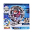 thumbnail image 2 of Set de juego Sonic Huevo de la muerte con figura de 2.5 pulgadas, 2 of 4