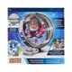 thumbnail image 2 of Set de juego Sonic Huevo de la muerte con figura de 2.5 pulgadas, 2 of 4