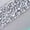 Silver, variant on huajiao Infant Baby LED Light Up Shoes Boys Girls Glowing PU Leather Non 𝗦lip Walking Shoes Spring Lightweight Sneakers