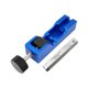 thumbnail image 2 of Reemplazo del separador de bujías Accesorio de precisión fácil de usar y fácil de usar Azul, 2 of 8