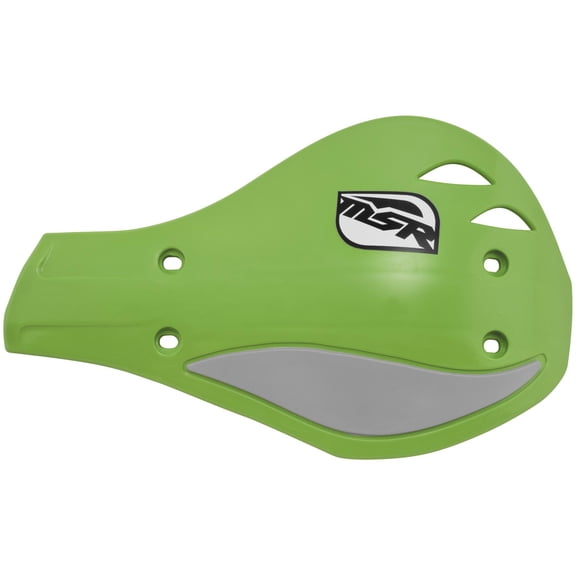 MSR 51-129 Evolution Hand Shields