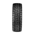 thumbnail image 3 of 2 Llanta 38X15.50R20 128Q Speedmax Prime Pangea Rugged-Terrain, 3 of 4