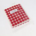 thumbnail image 4 of 560 Pcs Bandes Adhésives Rondes Double Face pour Pièces Auto, 4 of 8