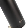 thumbnail image 4 of Termolar R-Evolution 1 lt - NEGRO, 4 of 10