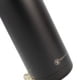 thumbnail image 4 of Termolar R-Evolution 1 lt - NEGRO, 4 of 10
