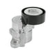 thumbnail image 1 of Conjunto de tensor de correa de transmisión para Jeep Patriot 2007-2017 No.1345A008/1345A079 Metal 1 Pc, 1 of 7