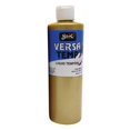 thumbnail image 1 of Saxofón Versatemp, témpera de gran cuerpo, 473 ml, color dorado metalizado, 1 of 4