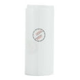 thumbnail image 1 of Película de pintura transparente para bicicleta, película protectora antiarañazos para bicicleta, película antiarañazos para bicicleta, película protectora para marco de bicicleta, grado profesional, 1 of 8