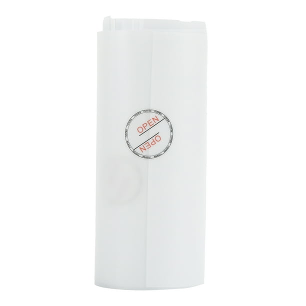 Película Protectora De Cuadro De Ciclismo, Película De Pintura Transparente Para Ciclismo, Rollo De Película Protectora, Protector De Cadena, Película Protectora De Esquina