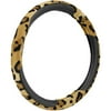 Bell Leopard Steering Wheel Cover