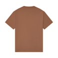 thumbnail image 2 of Bella + Canvas T-Shirt Boxy Épais pour Adulte, 2 of 2