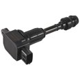 thumbnail image 4 of Ignition Coil 22448-AX001 for HR15DE for TIida Sunny Almera 1.5L Micra K12, 4 of 5