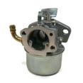 thumbnail image 5 of 798653 Carburetor Replaces 121012 Briggs & Stratton 697354 790290 791077 698860, 5 of 9