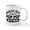 White, variant on CafePress - World's Best Pop Pop Ever Mug - 11 oz Ceramic Mug - Novelty Coffee Tea Cup
