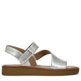 thumbnail image 3 of LifeStride Women's Waverly Sandal - Medium & Wide Width, 3 of 9