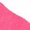 Heather and Hot Pink, variant on Inktastic Well Bless your Heart with Leopard Print Boys or Girls Toddler T-Shirt