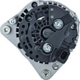 thumbnail image 5 of DB Electrical 400-24165 New Alternator for Volkswagen Jetta, Golf, Beetle 1999-2006 1.9L, 5 of 7