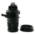 thumbnail image 5 of Mean Mug Auto 201525-232316D Windshield Washer Pump w/ Grommet - For: Toyota, Lexus, Scion - Replaces OEM Number: 85330-60190, 85330-AE010, 85330-60180 Fits select: 2012-2014 HONDA CIVIC LX, 5 of 9