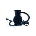 thumbnail image 3 of COMPRESOR DE AIRE PORTATIL 300PSI 12V, 3 of 5