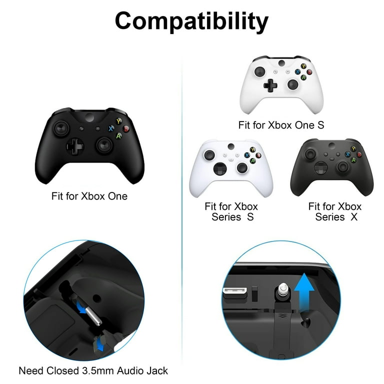 Xbox mm sale