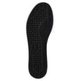 thumbnail image 3 of DC Pure High-top Wc - Zapato de skate para monopatín, color rojo fuego/blanco/negro, 12 US, 3 of 5