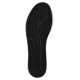 thumbnail image 3 of DC Pure High-top Wc - Zapato de skate para monopatín, color rojo fuego/blanco/negro, 12 US, 3 of 5
