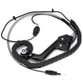 thumbnail image 3 of New Left Side Lower Sliding Door Cable Track Assembly - Black Metal, Compatible with Mercedes Sprinter 2006+ and Crafter 2006+, Replaces OEM Part Numbers 9068203769, A9068203769, 9068203369,, 3 of 4
