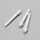 thumbnail image 1 of Auxiliary Spool Pin for Sewing Machine Models 4411, 4423, 4432, 4452 Replacement Part, 1 of 1