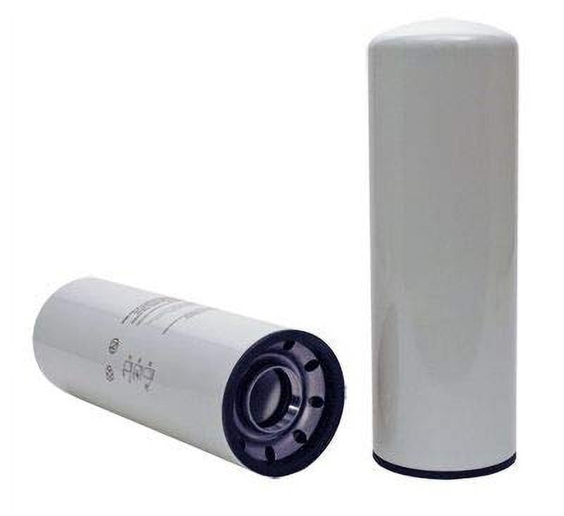 WIX Oil Filter 57307