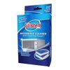 Glisten Lemon Microwave Cleaner with Foaming Power, 2.6 oz