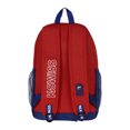 thumbnail image 3 of Mochila K-SWISS KSMBK01 KSM01ROJ verde, 3 of 3