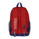 thumbnail image 3 of Mochila K-SWISS KSMBK01 KSM01ROJ verde, 3 of 3