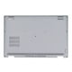 thumbnail image 2 of Reemplazo De La Cubierta Inferior, Cubierta De La Base Inferior Plateada Para Computadora Portátil, Apertura Precisa, Resistente Y Duradera Para Latitude 5420 E5420, 2 of 7